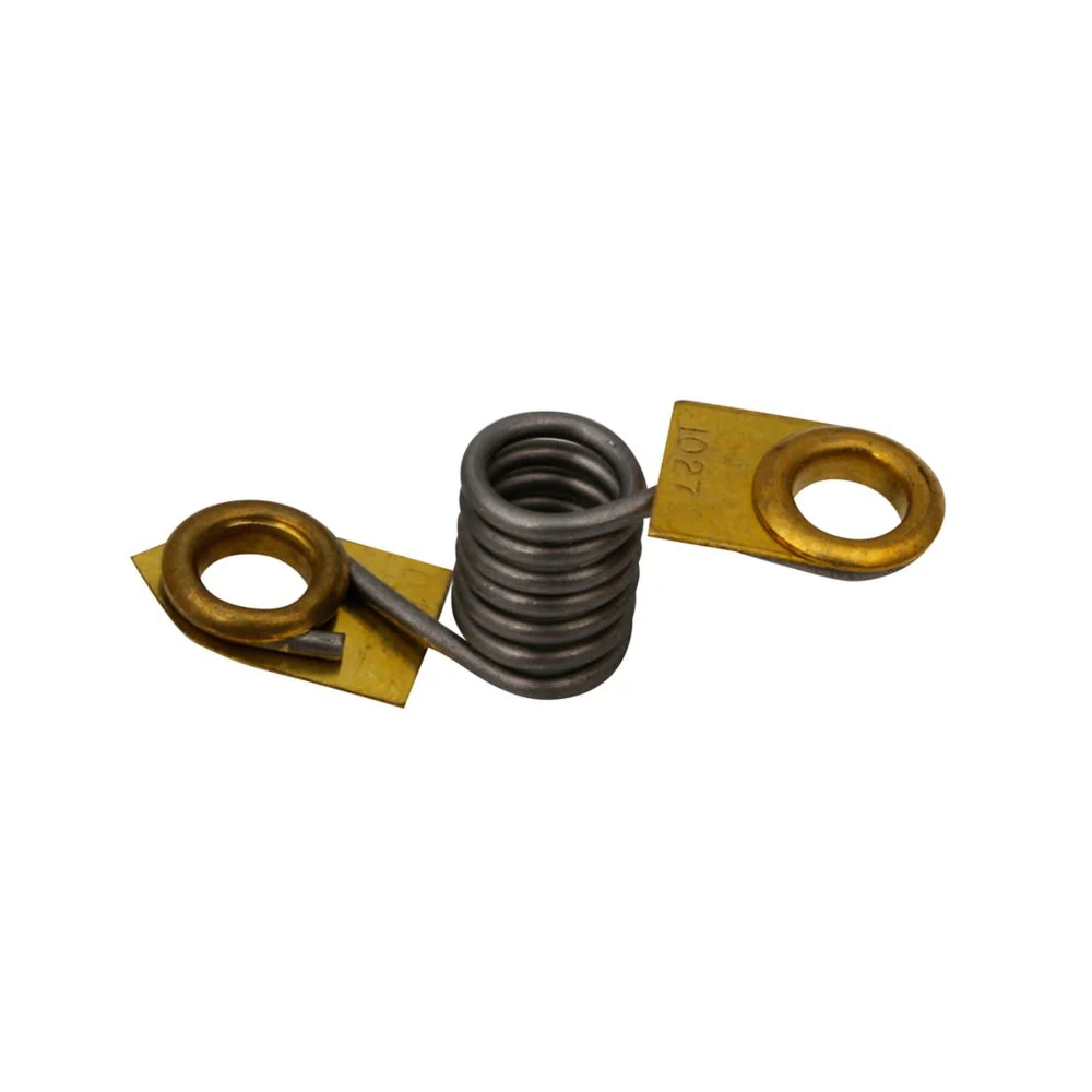 H1026 - Eaton - Heater Element - Image 2