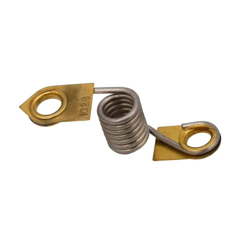 H1028 - Eaton - Heater Element - Image 2