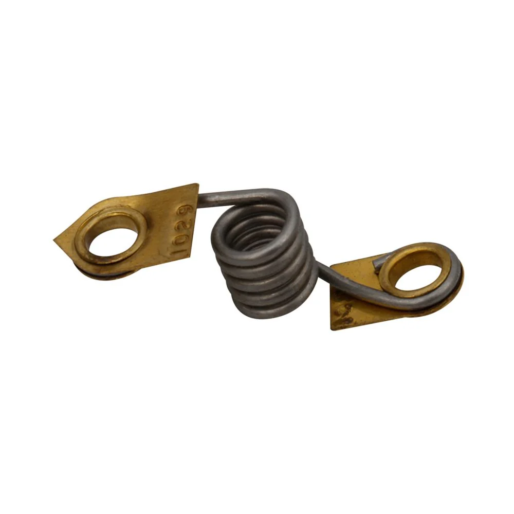 H1029 - Eaton - Heater Element - Image 2