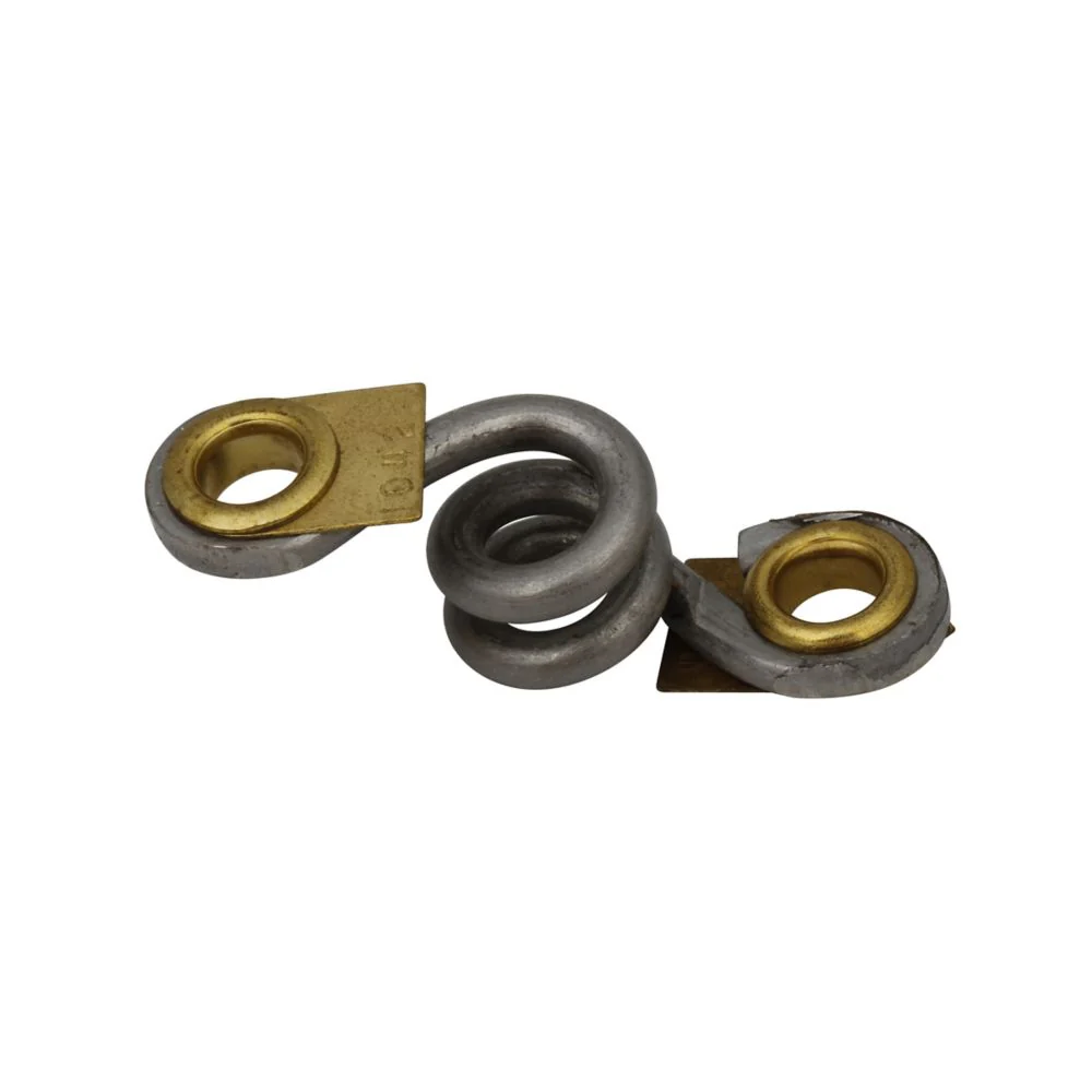H1042 - Eaton - Heater Element - Image 2