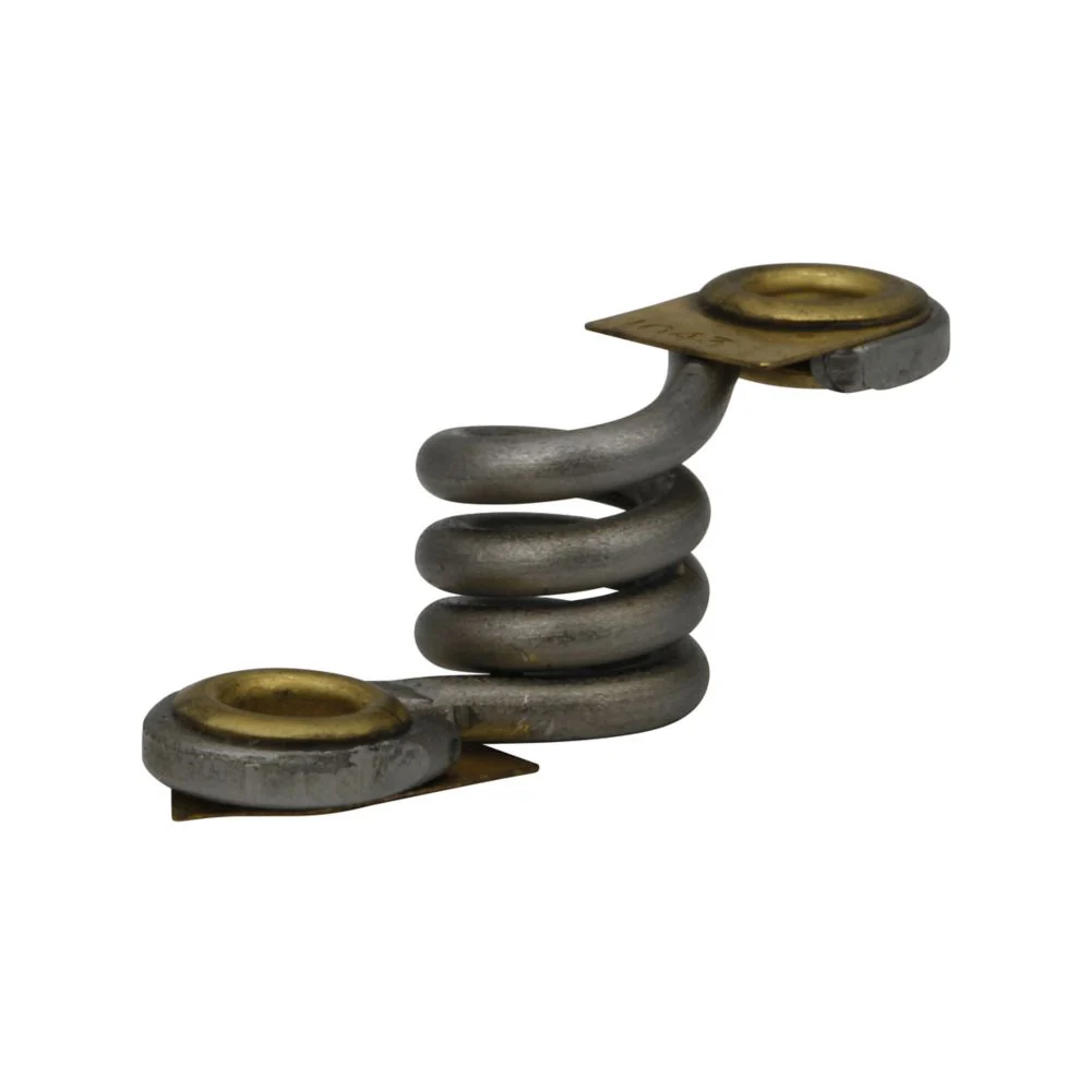 H1043 - Eaton - Heater Element - Image 2