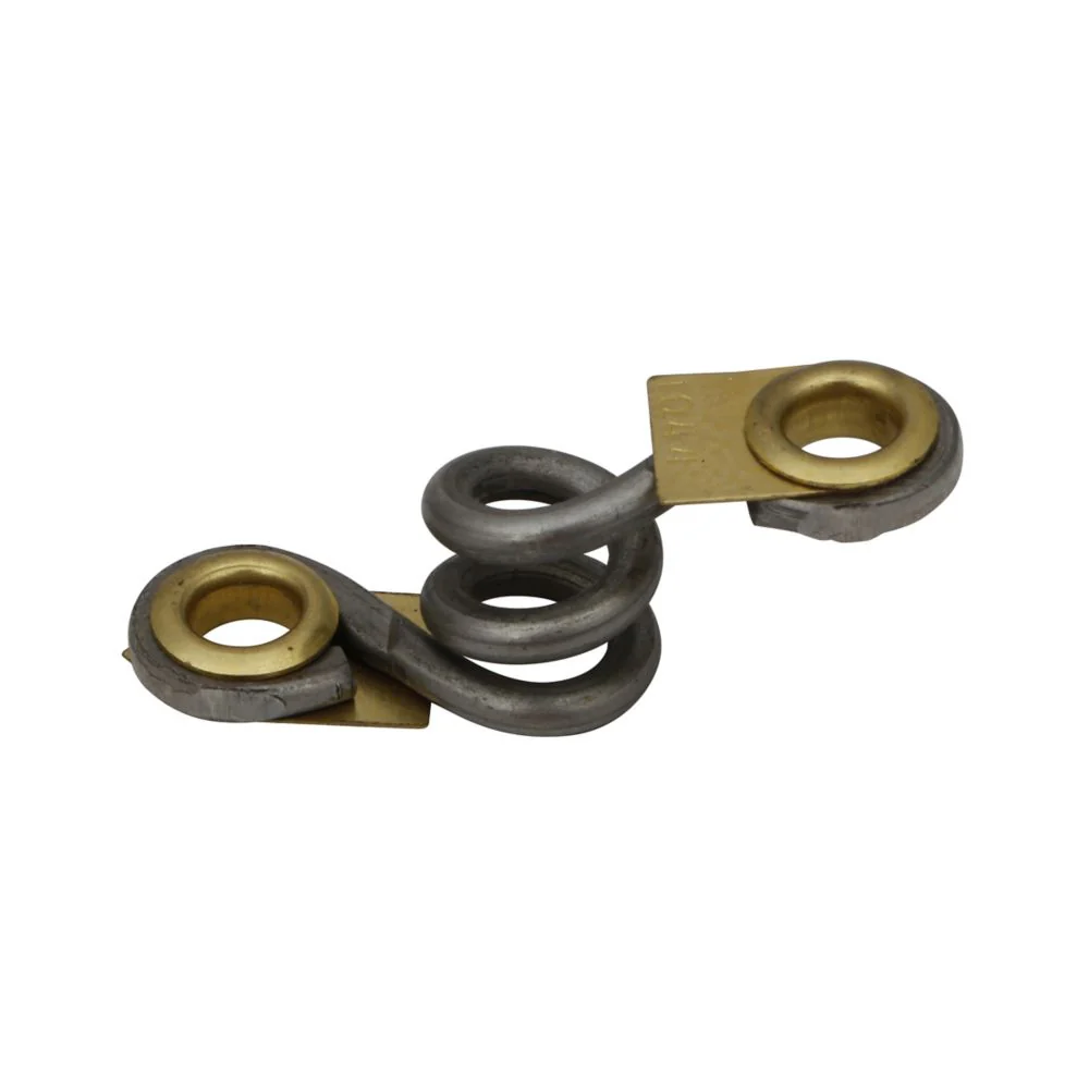 H1044 - Eaton - Heater Element - Image 2