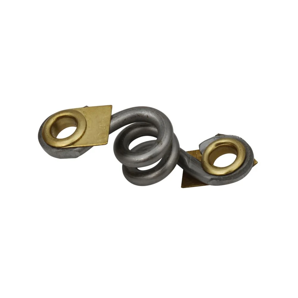 H1045 - Eaton - Heater Element - Image 2