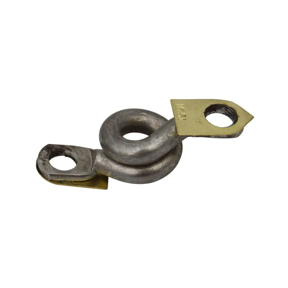 H1051 - Eaton - Heater Element - Image 2