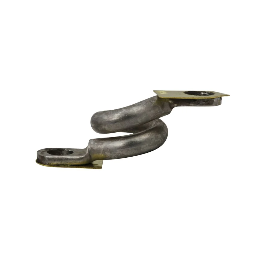 H1057 - Eaton - Heater Element