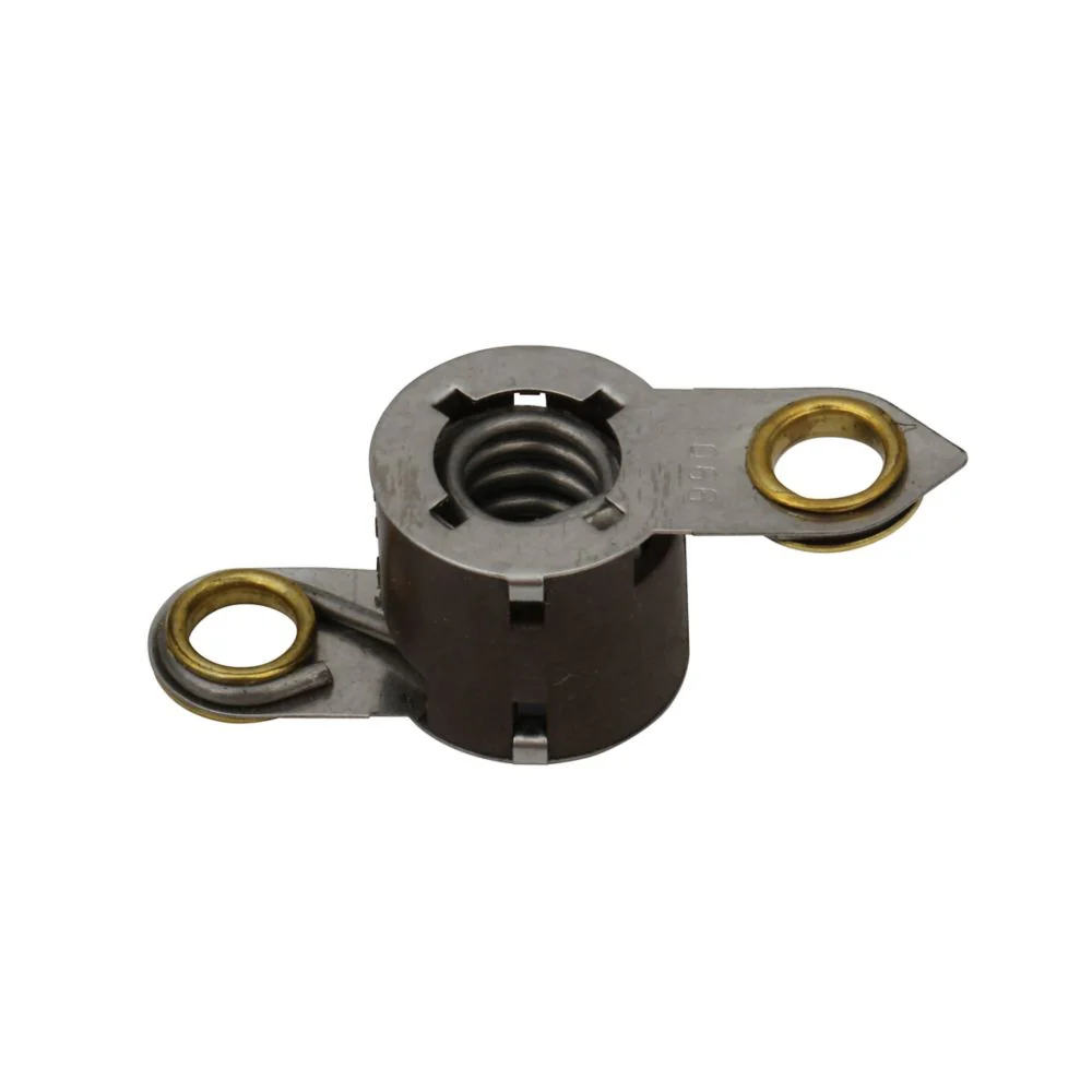 H1117 - Eaton - Heater Element - Image 2