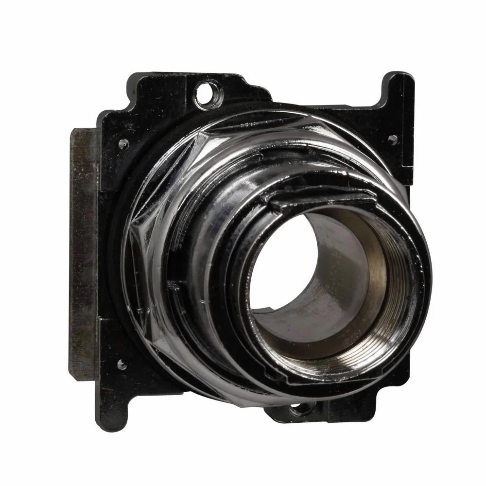 10250T10 - Eaton - Heavy-Duty Push-Pull Operator - Image 2