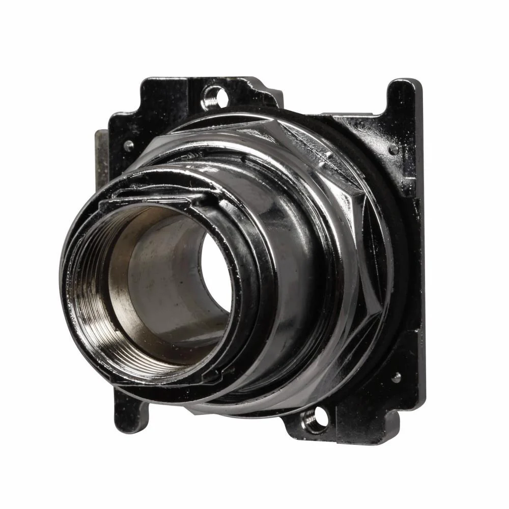 10250T10 - Eaton - Heavy-Duty Push-Pull Operator - Image 3