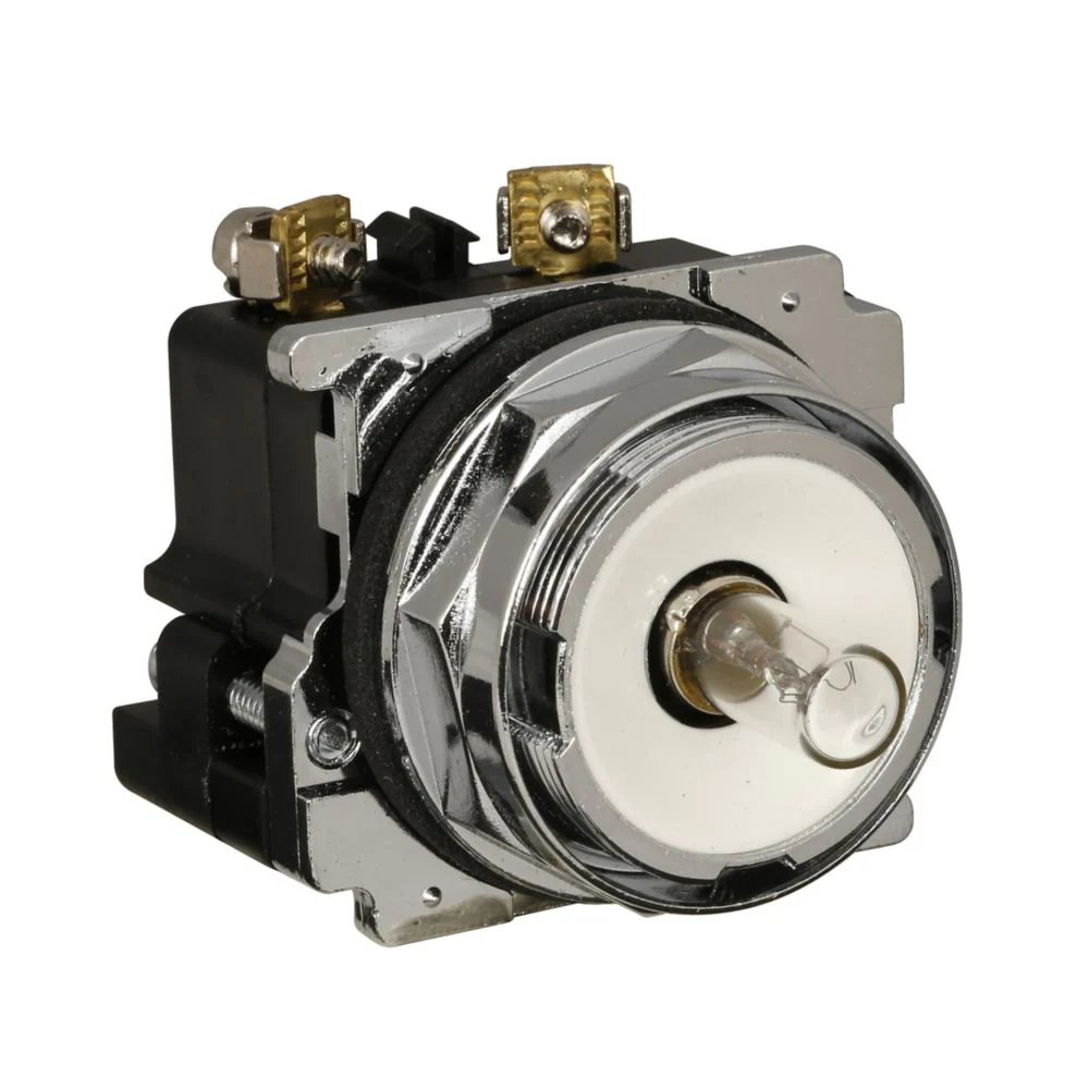 10250T201NC1N - Eaton - Indicating Light - Image 2