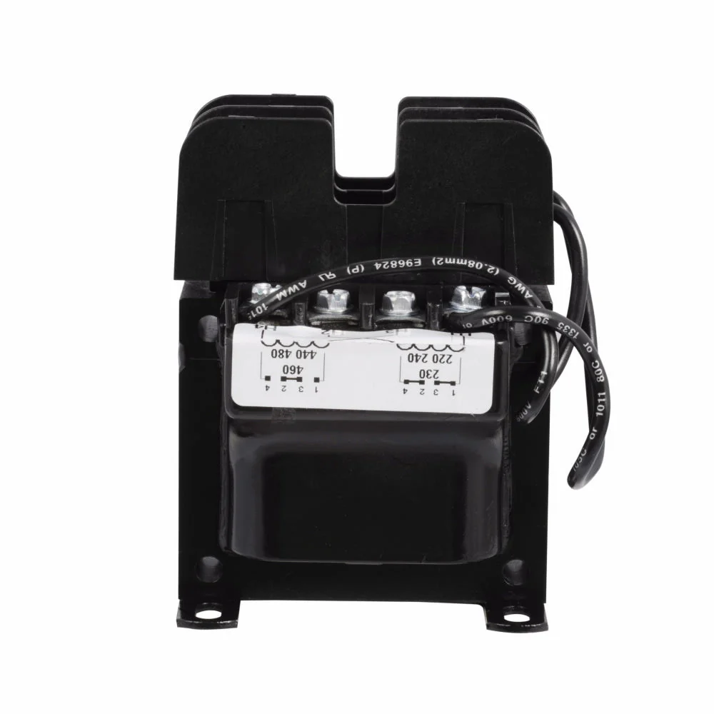 C0250E2AFB - Eaton - Industrial Control Transformer