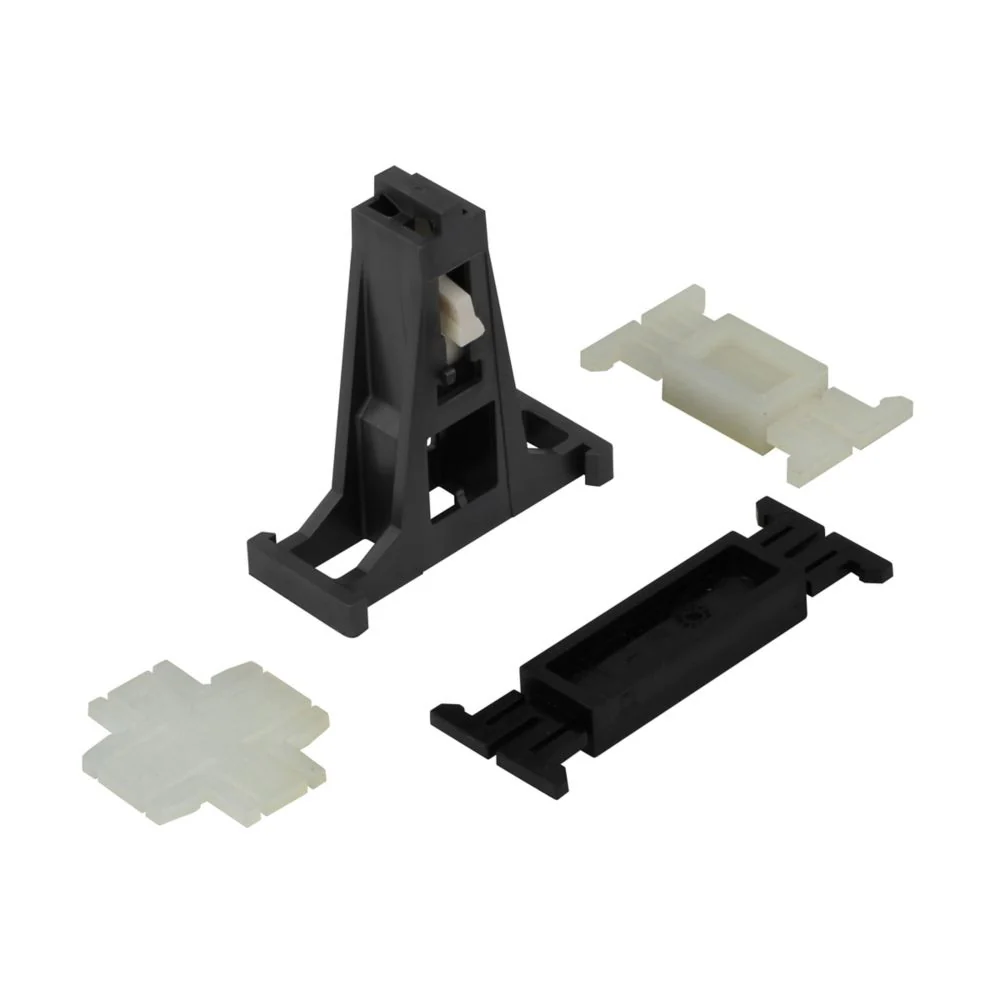 C321KM60B - Eaton - Interlock - Image 2