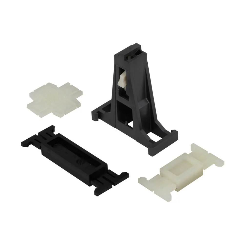 C321KM60B - Eaton - Interlock - Image 3