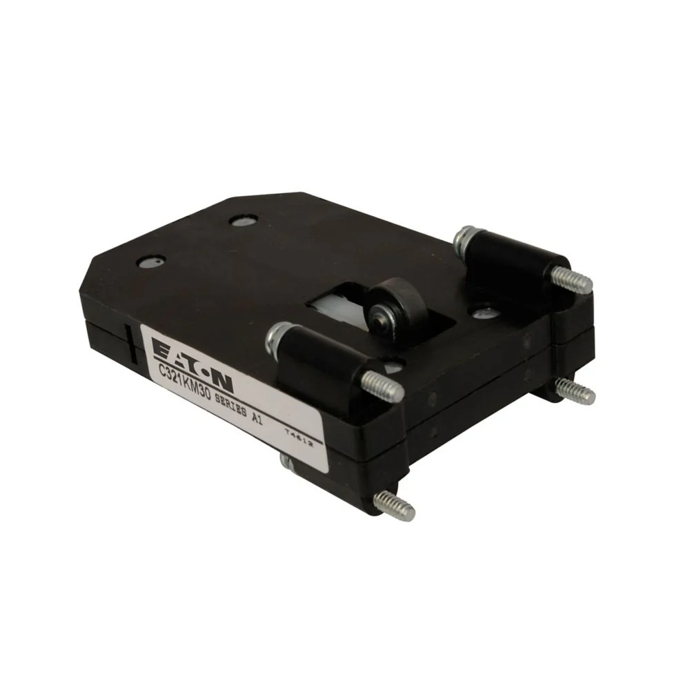 C321KM70 - Eaton - Interlock - Image 2