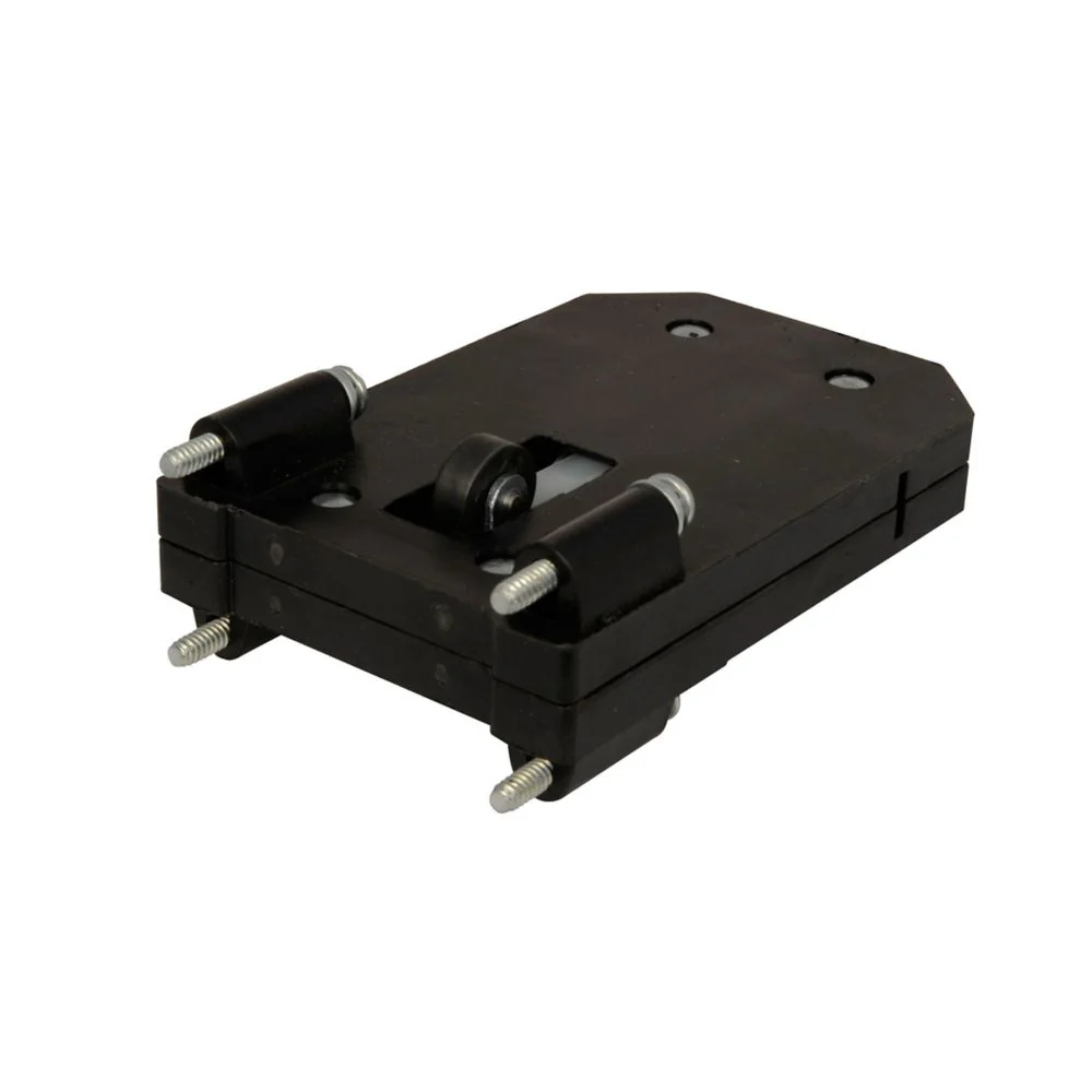 C321KM70 - Eaton - Interlock - Image 3