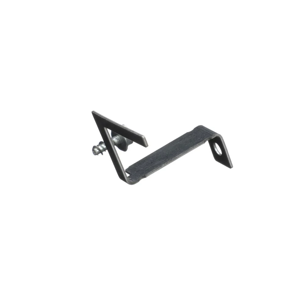 BRPHD - Eaton - Kit and Part