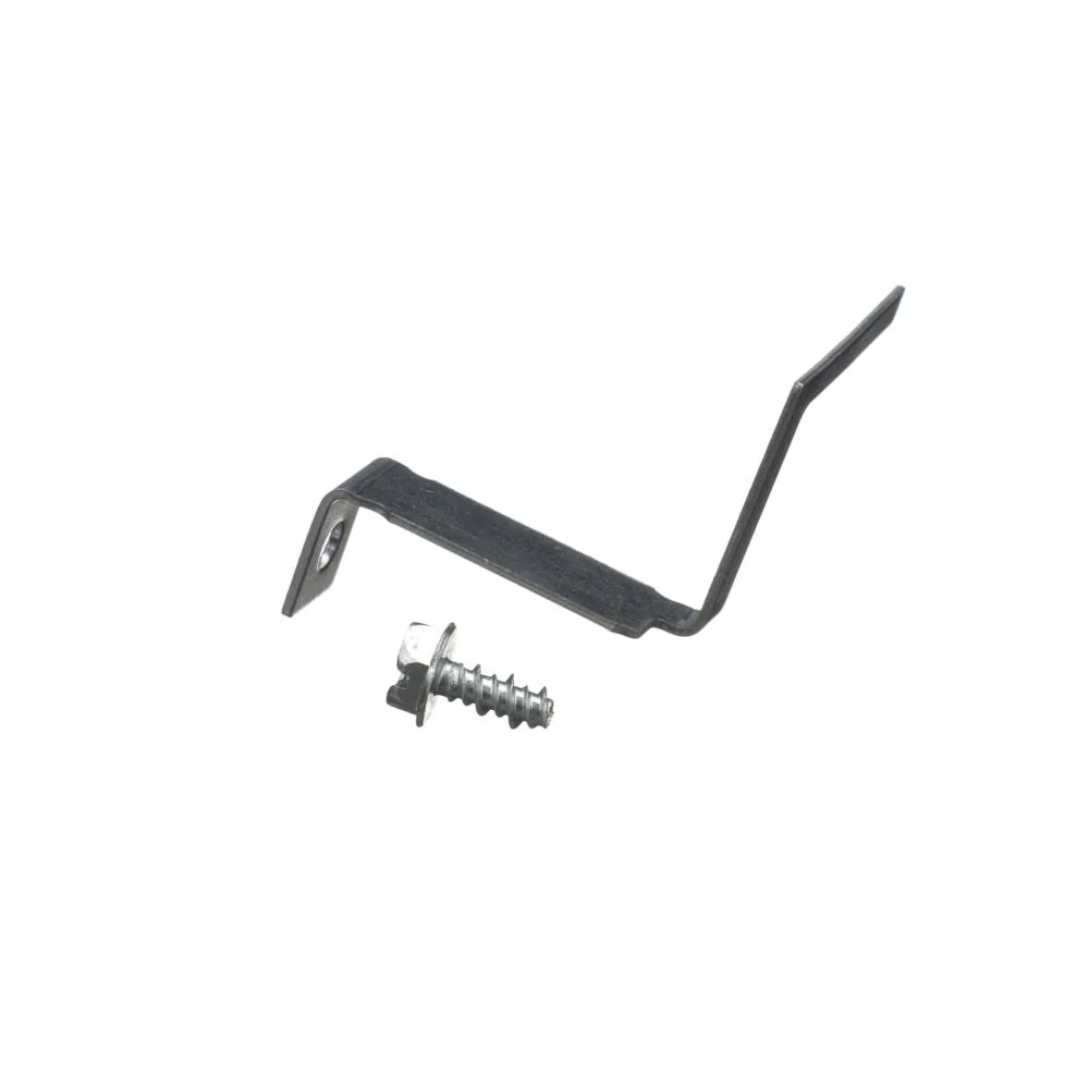 BRPHD - Eaton - Kit and Part - Image 4