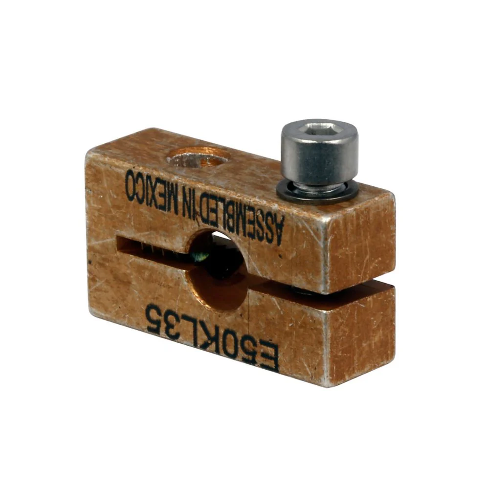 E50KL35 - Eaton - Limit Switch - Image 2