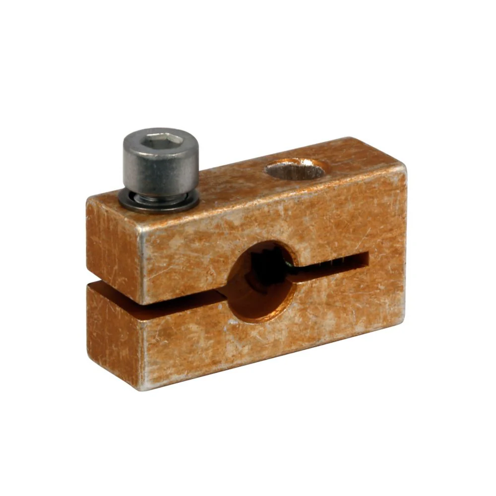 E50KL35 - Eaton - Limit Switch - Image 3
