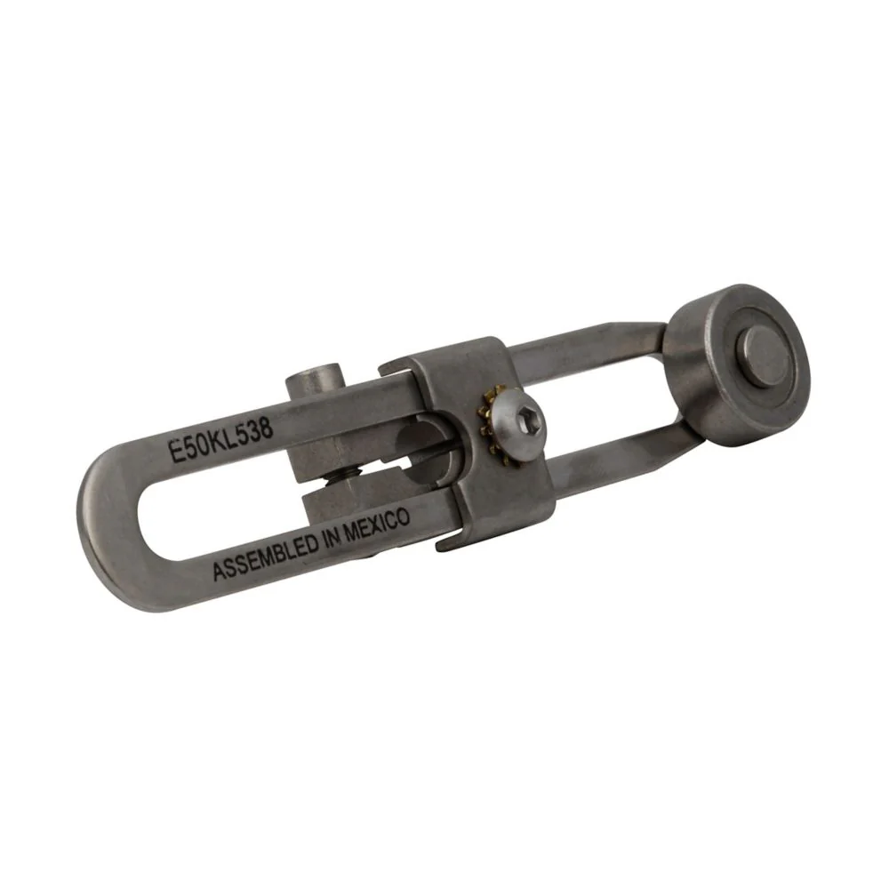 E50KL538 - Eaton - Limit Switch - Image 2