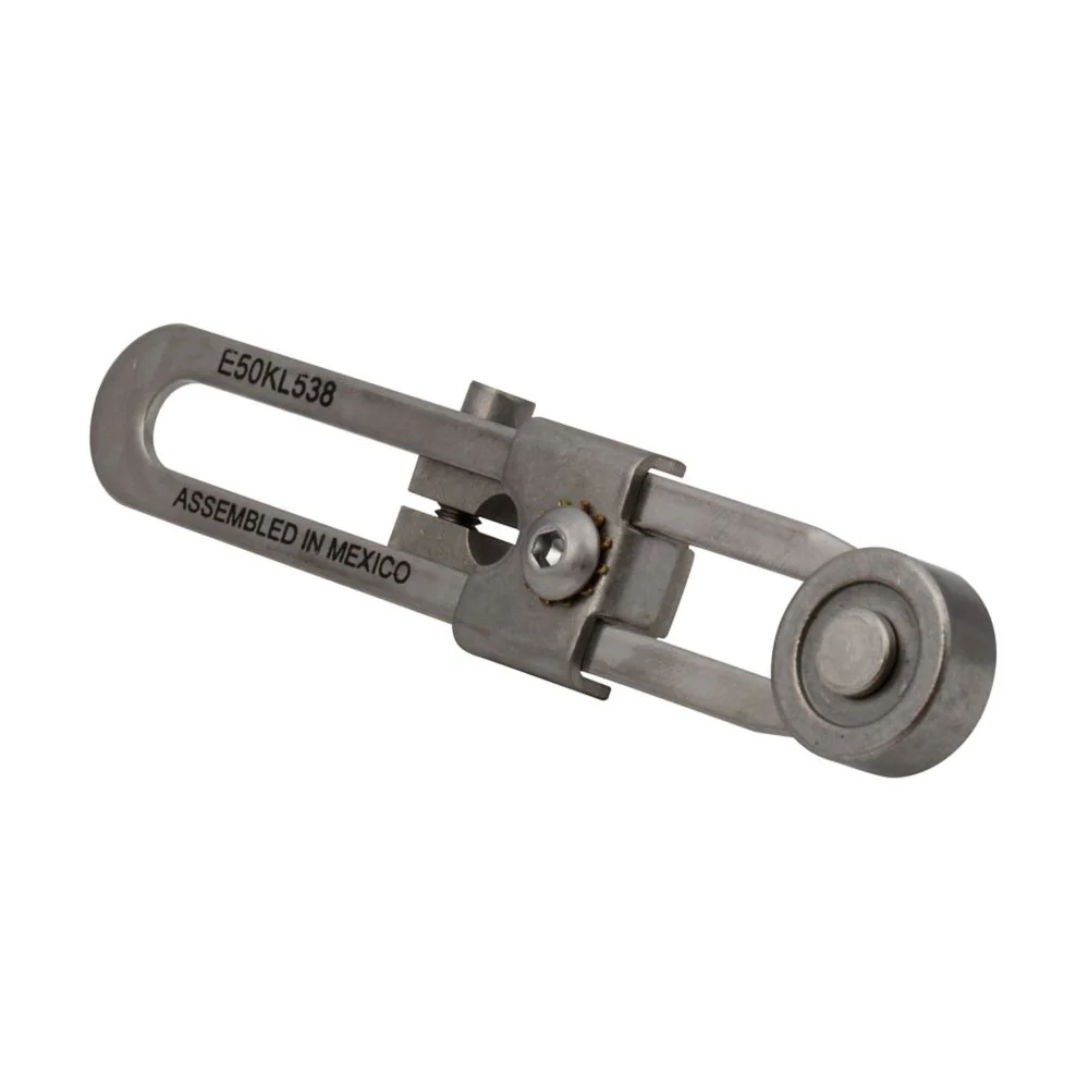 E50KL538 - Eaton - Limit Switch - Image 3