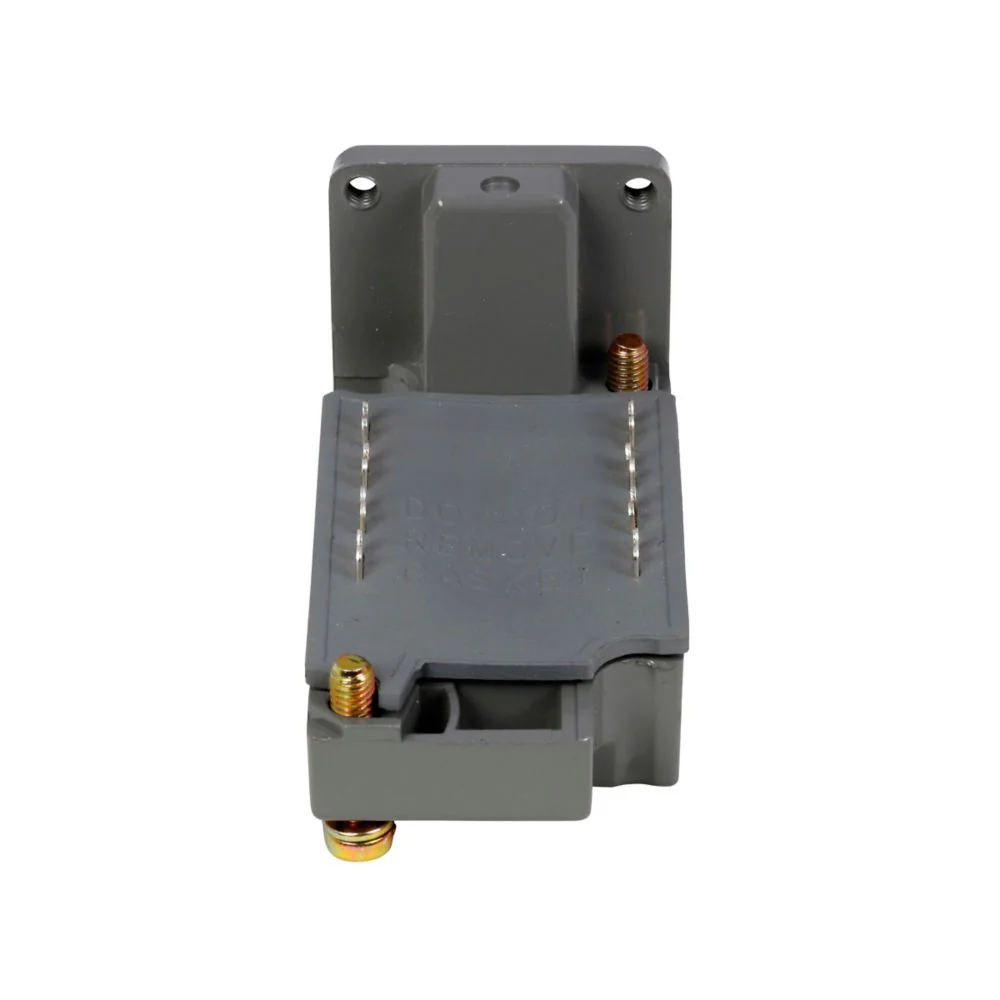 E50SB - Eaton - Limit Switch - Image 4