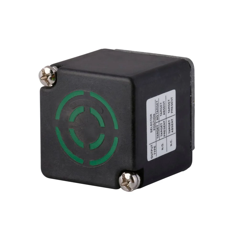 E51DT2 - Eaton - Limit Switch - Image 3