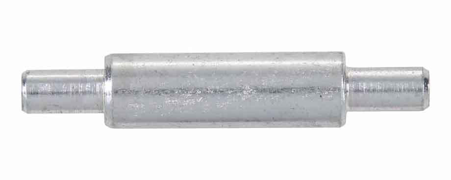 QL1HT - Eaton - Handle Tie