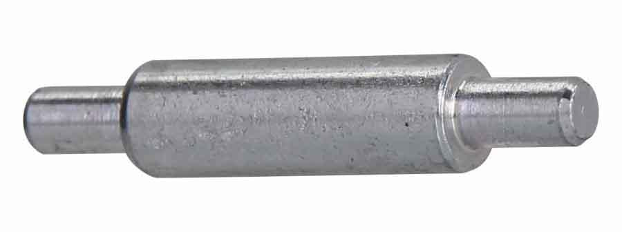 QL1HT - Eaton - Handle Tie - Image 2