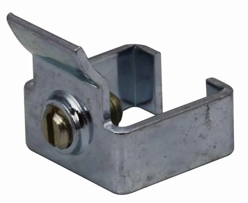 QL1NPL - Eaton - Handle Lock - Image 3