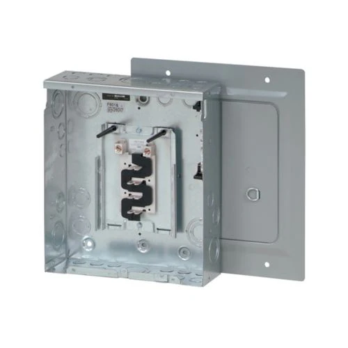 BR816L125FDP - Eaton - Loadcenter - Image 2