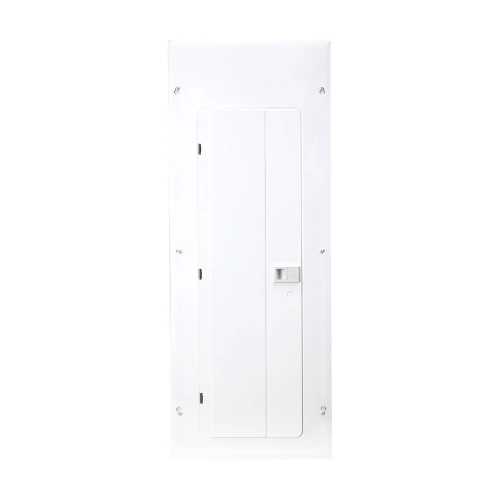 CBRPM240 - Eaton - Loadcenter