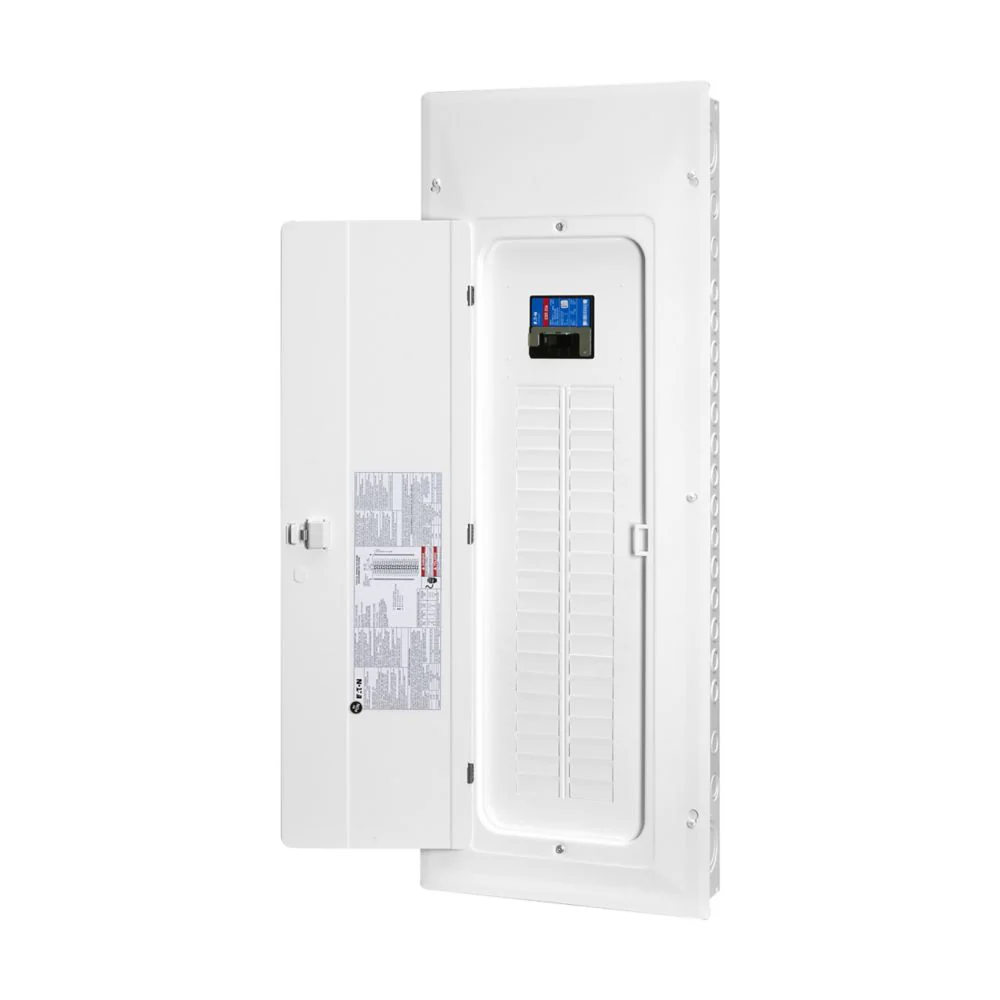 CBRPM240 - Eaton - Loadcenter - Image 3