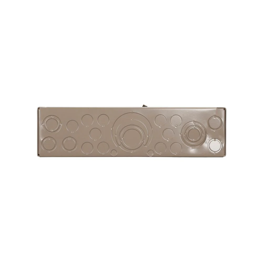Ch22B100Crn - Eaton - Loadcenter - Image 2