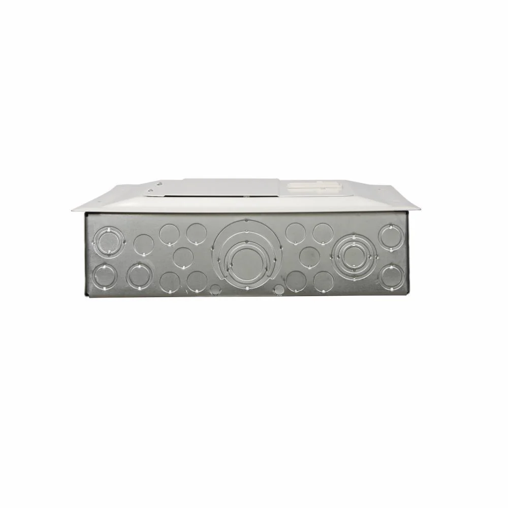 CCPL104 - Eaton - Loadcentre - Image 2