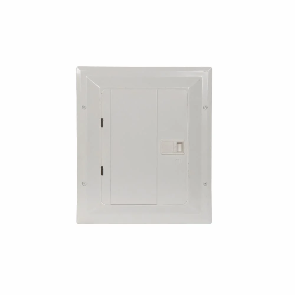CCPL108 - Eaton - Loadcentre