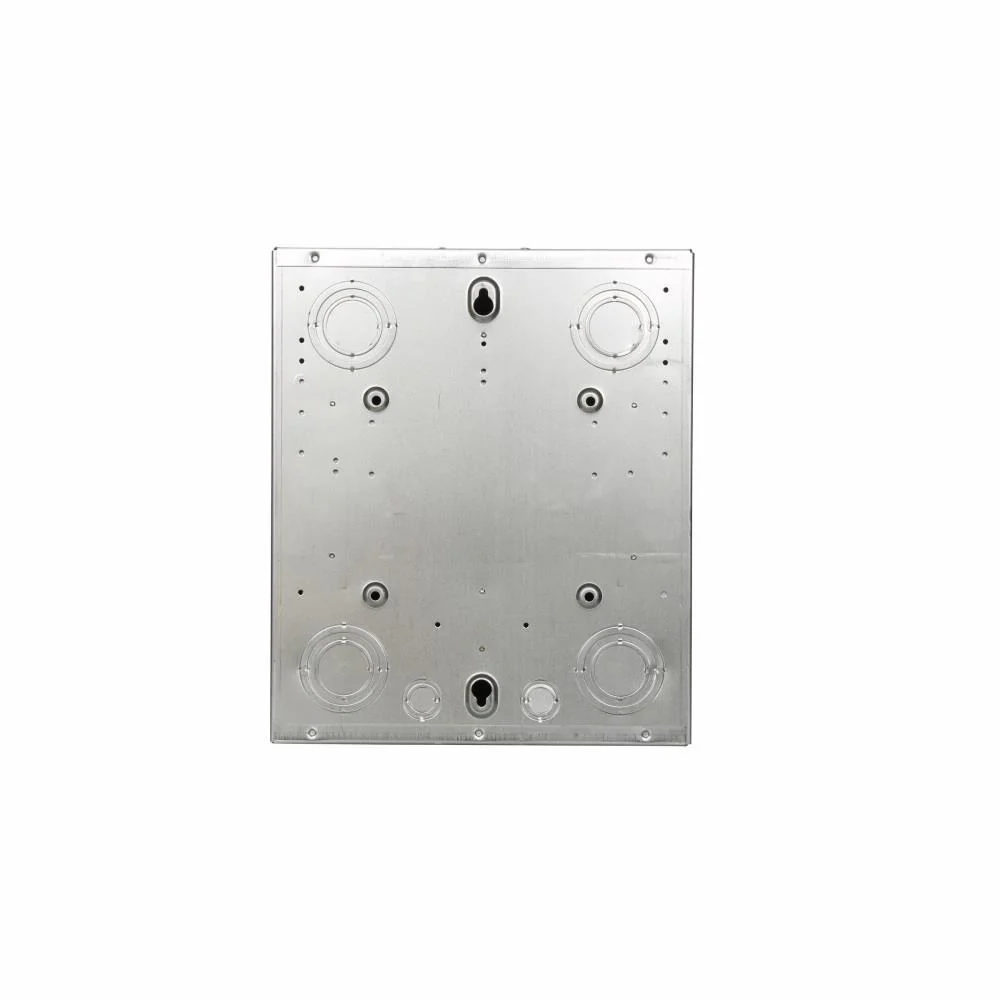 CCPL108 - Eaton - Loadcentre - Image 3