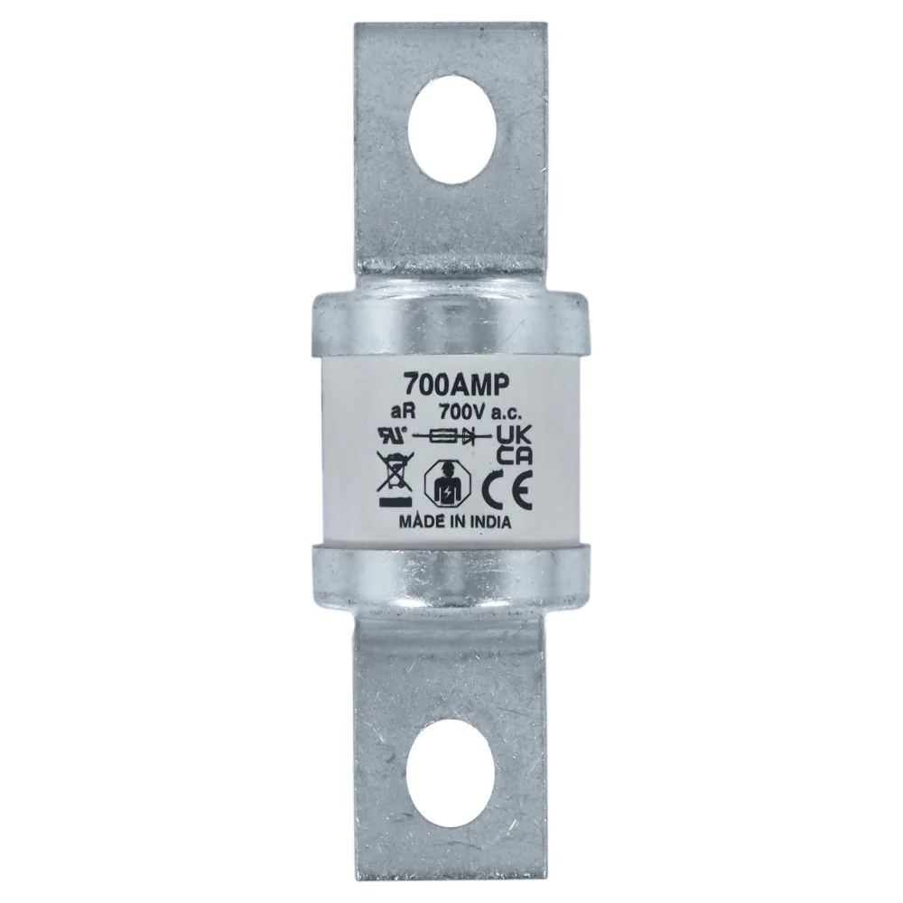 700FMM - Eaton - Low Voltage Fuse - Image 5