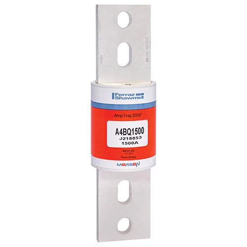 A4BQ1500 - Eaton - Low Voltage Fuse