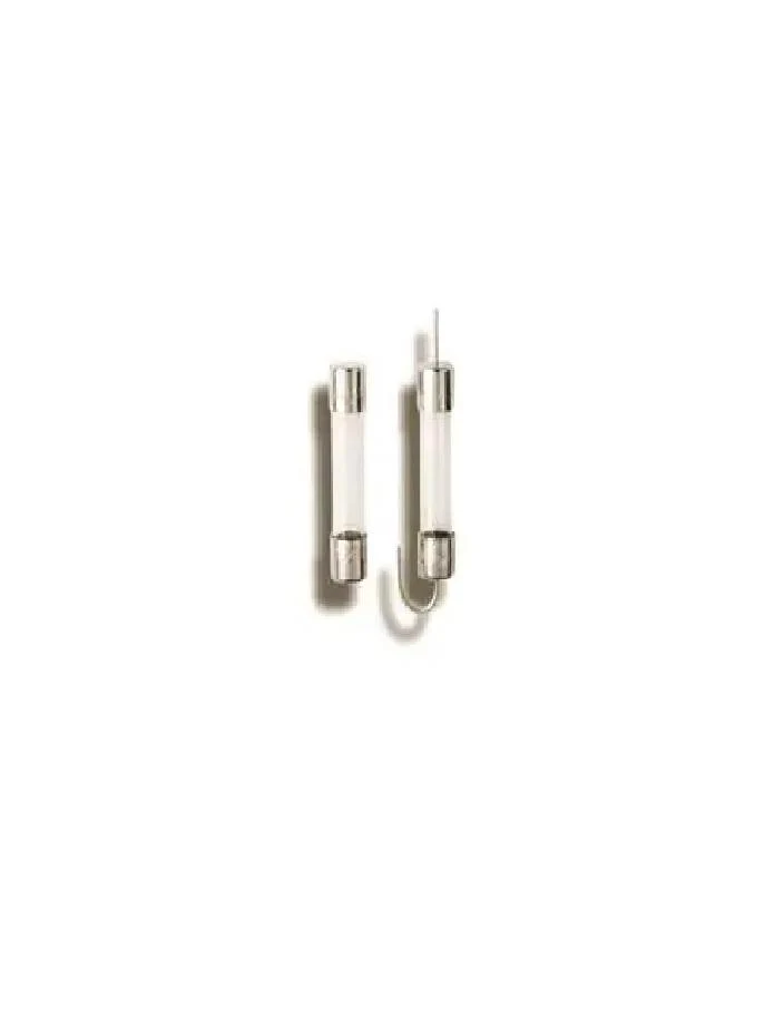 AGC-1-16 - Eaton - Low Voltage Fuse