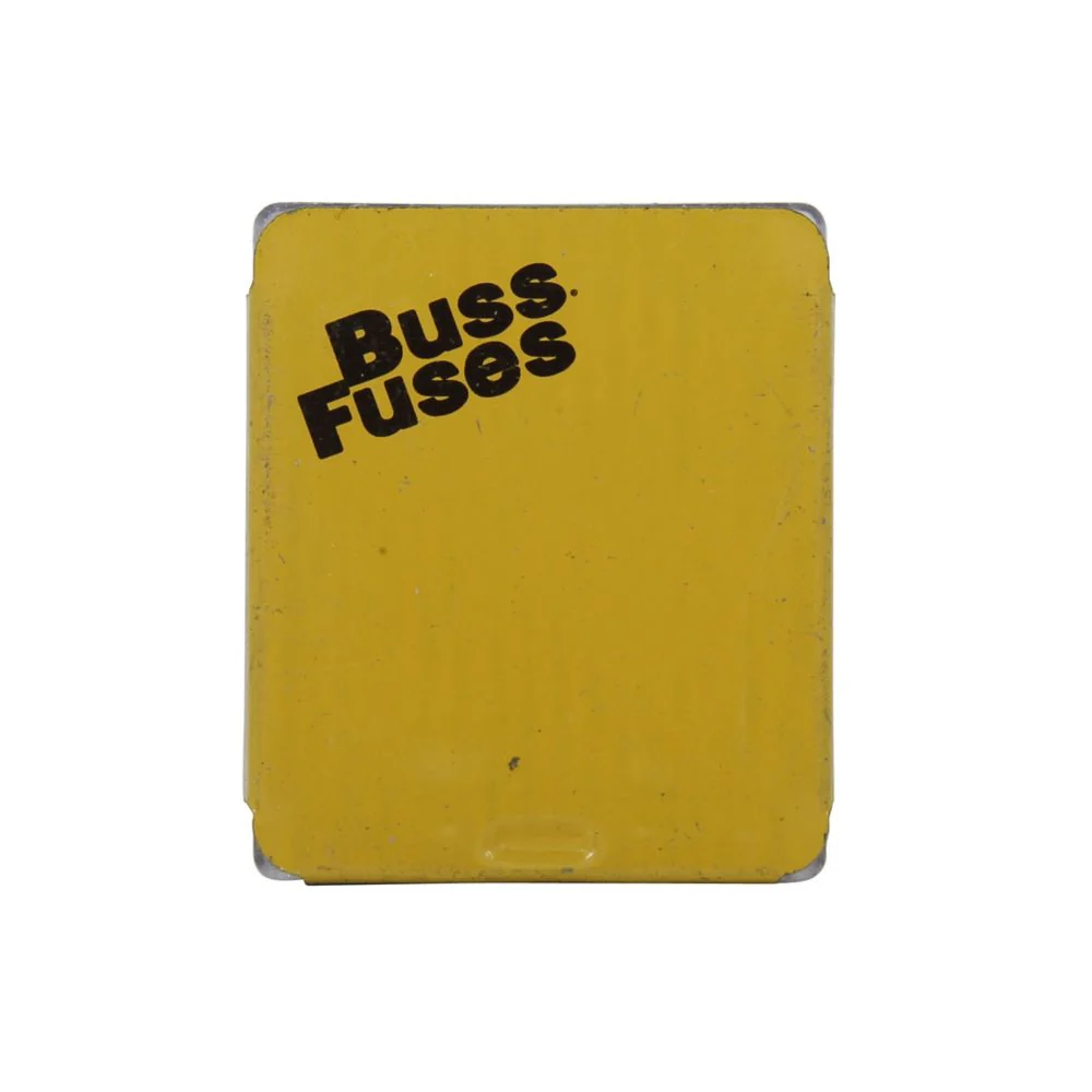 ATC-3 - Eaton - Low Voltage Fuse