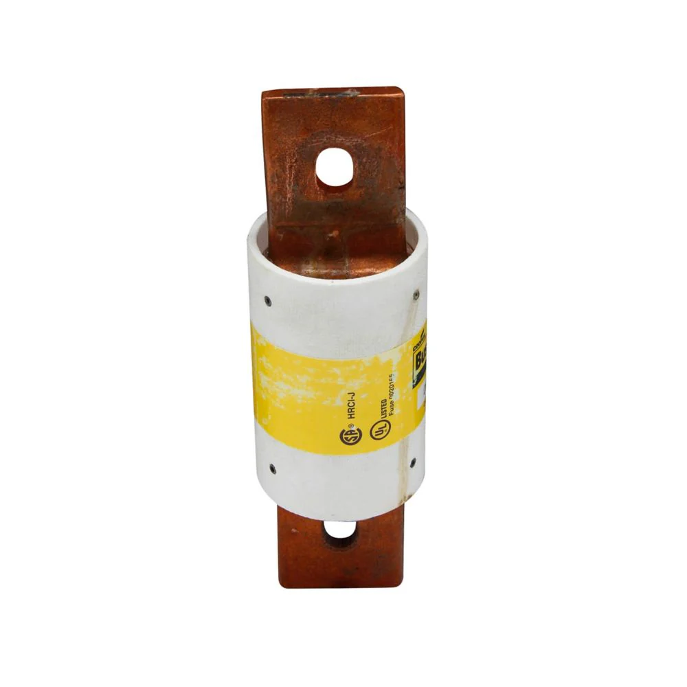 DFJ-400 - Eaton - Low Voltage Fuse - Image 4