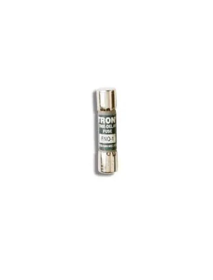 FNQ-1-4 - Eaton - Low Voltage Fuse