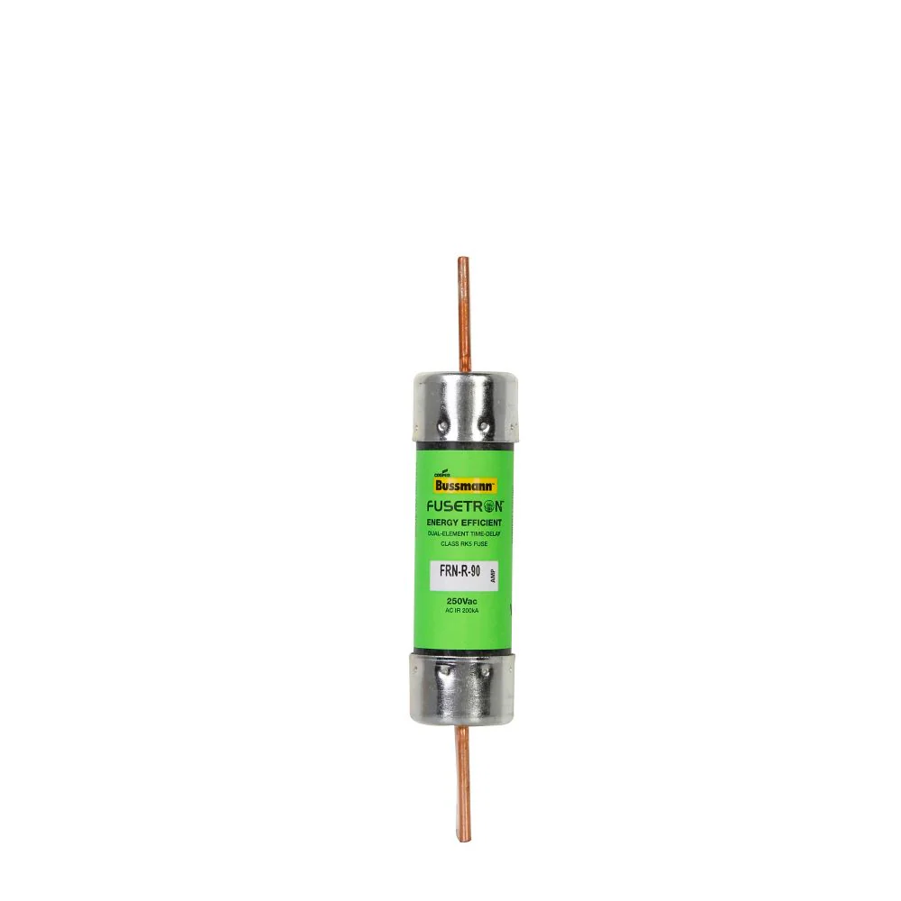 FRN-R-90 - Eaton - Low Voltage Fuse - Image 5
