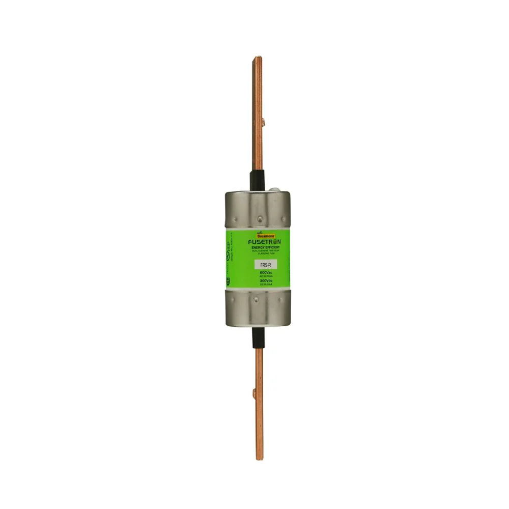FRS-R-175 - Eaton - Low Voltage Fuse