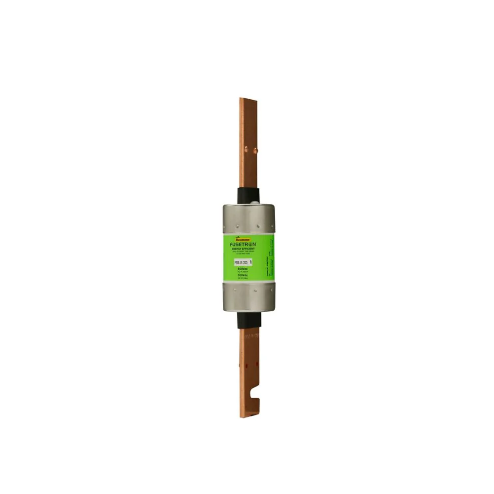 FRS-R-175 - Eaton - Low Voltage Fuse - Image 4