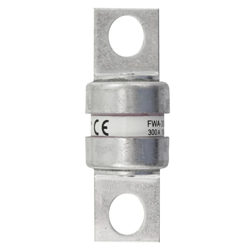 FWA-300B - Eaton - Low Voltage Fuse