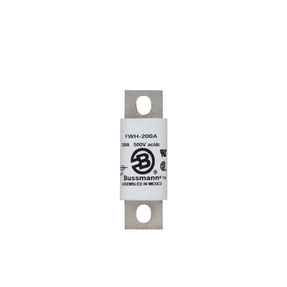 FWH-150A - Eaton - Low Voltage Fuse