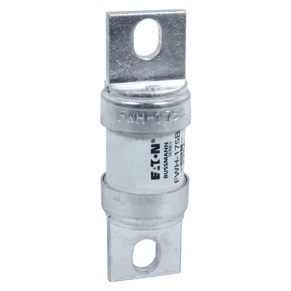 FWH-175B - Eaton - Low Voltage Fuse - Image 2