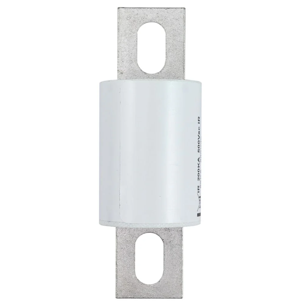 FWH-250A - Eaton - Low Voltage Fuse
