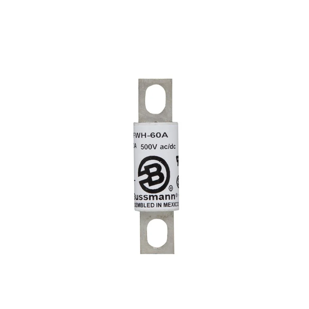 FWH-40A - Eaton - Low Voltage Fuse